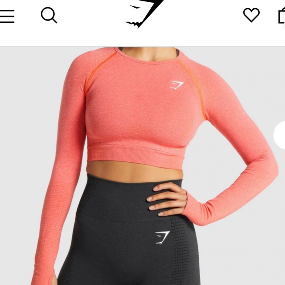 Vital Seamless 2.0